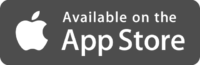 ios